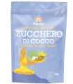 ZUCCHERO DI COCCO BIO 250 GR