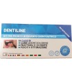 DENTILINE PASTA 2 G + LIQUIDO 1 G