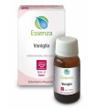 VANIGLIA ESSENZA 10 ML