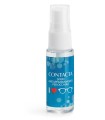 CONTACTA ANTIFOG SPRAY ANTIAPPANAMENTO PER OCCHIALI 20 ML