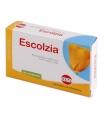 ESCOLZIA ESTRATTO SECCO 60 COMPRESSE