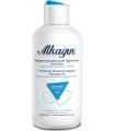 ALKAGIN DETERGENTE INTIMO PROTETTIVO FISIOLOGICO 400 ML