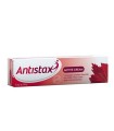 ANTISTAX ACTIVE CREAM 100 G