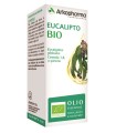 ARKOESSENTIEL EUCALIPTUS BIO 10 ML