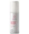 IDIDEO SENSITIVE SPRAY 100 ML