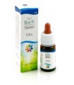 ELM GUNA GOCCE 10 ML