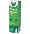 SINEX NATURA 20 ML