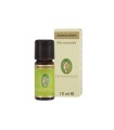 ARANCIO DOLCE OLIO ESSENZIALE BIO 10 ML