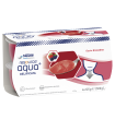 RESOURCE AQUA ACQUA GELIFICATA+GRENADA CUP 6 4X125 G