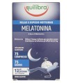 MELATONINA 75 COMPRESSE