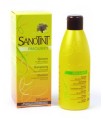 SANOTINT SHAMPOO LAVAGGI FREQUENTI 200 ML