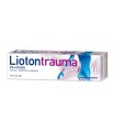 LIOTONTRAUMA 2% + 5% GEL 2% + 5% GEL TUBO 40 G