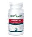 ALGA LAMINARIA 60 CAPSULE 500 MG