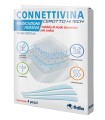 CEROTTO CONNETTIVINA HITECH 10 X 10 CM 4 PEZZI