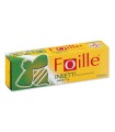 FOILLE INSETTI 0,5 G/100 G CREMA 0,5% CREMA TUBO 15 G