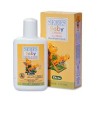 SERES BABY CAREZZA CREMA 125 ML