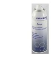 FARMACTIVE SPRAY ARGENTO 125 ML