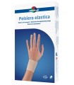 POLSIERA ELASTICA MASTER-AID SPORT TAGLIA 3 24/30CM