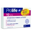 PROLIFE 10 FORTE 20 CAPSULE