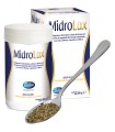 MIDROLAX POLVERE 80 G