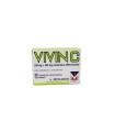 VIVIN C 330 MG / 200 MG COMPRESSE EFFERVESCENTI 330 MG + 200 MG COMPRESSE EFFERVESCENTI 20 COMPRESSE