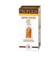 PROPOLIS AD SPRAY NASALE 15 ML