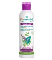 PURESSENTIEL SHAMPOO POUXDOUX ANTI-PIDOCCHI 200 ML