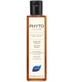 PHYTOVOLUME SHAMPOO VOLUMIZZANTE 250 ML