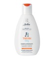 TRIDERM BABY SHAMPOO ULTRADELICATO 200 ML