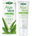 ALOE VERA GEL ERBA VITA 200 ML