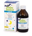 NUTRA JUNIOR CALM 100 ML