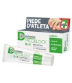 DERMOVITAMINA MICOBLOCK 3 IN 1 PIEDE D'ATLETA 30 ML