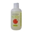 ELICRYSO FARFALLINA ZERODODICI VERDE DETERGENTE 200ML