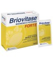 BRIOVITASE FORTE 20 BUSTINE