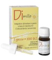 DIMILLE GOCCE 3,5 ML