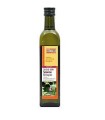 OLIO DI SESAMO BIOLOGICO 500 ML