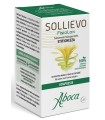 SOLLIEVO FISIOLAX 27 COMPRESSE