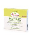 MICOVIT MICROBIX 30 CAPSULE