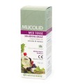 MUCOLID MED TOSSE 150 ML