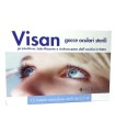 VISAN GOCCE OCULARI 15 FIALE 0,5 ML