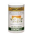 CAMOMILLA BONOMELLI SFUSA 40 G