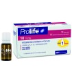 PROLIFE 10 FORTE 10 FLACONCINI DA 8 ML