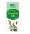 EOS MANDORLE DOLCI 200ML