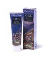 VITANOVA GEL FISSATIVO 125 ML