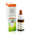 SCLERANTHUS GUNA GOCCE 10 ML