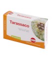 TARASSACO ESTRATTO SECCO 60 COMPRESSE