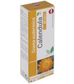 CALENDULA CREMA EUDERMICA 65 ML