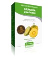 ARKODIET ULTIMATE GARCINIA CAMBOGIA 45 CAPSULE