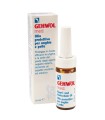 GEHWOL OIL PROTEZIONE UNGHIE 15ML