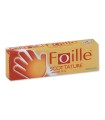 FOILLE SCOTTATURE CREMA CREMA TUBO DA 29,5 G